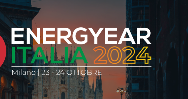 energyear 2024