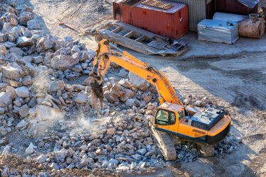 Excavator.jpg