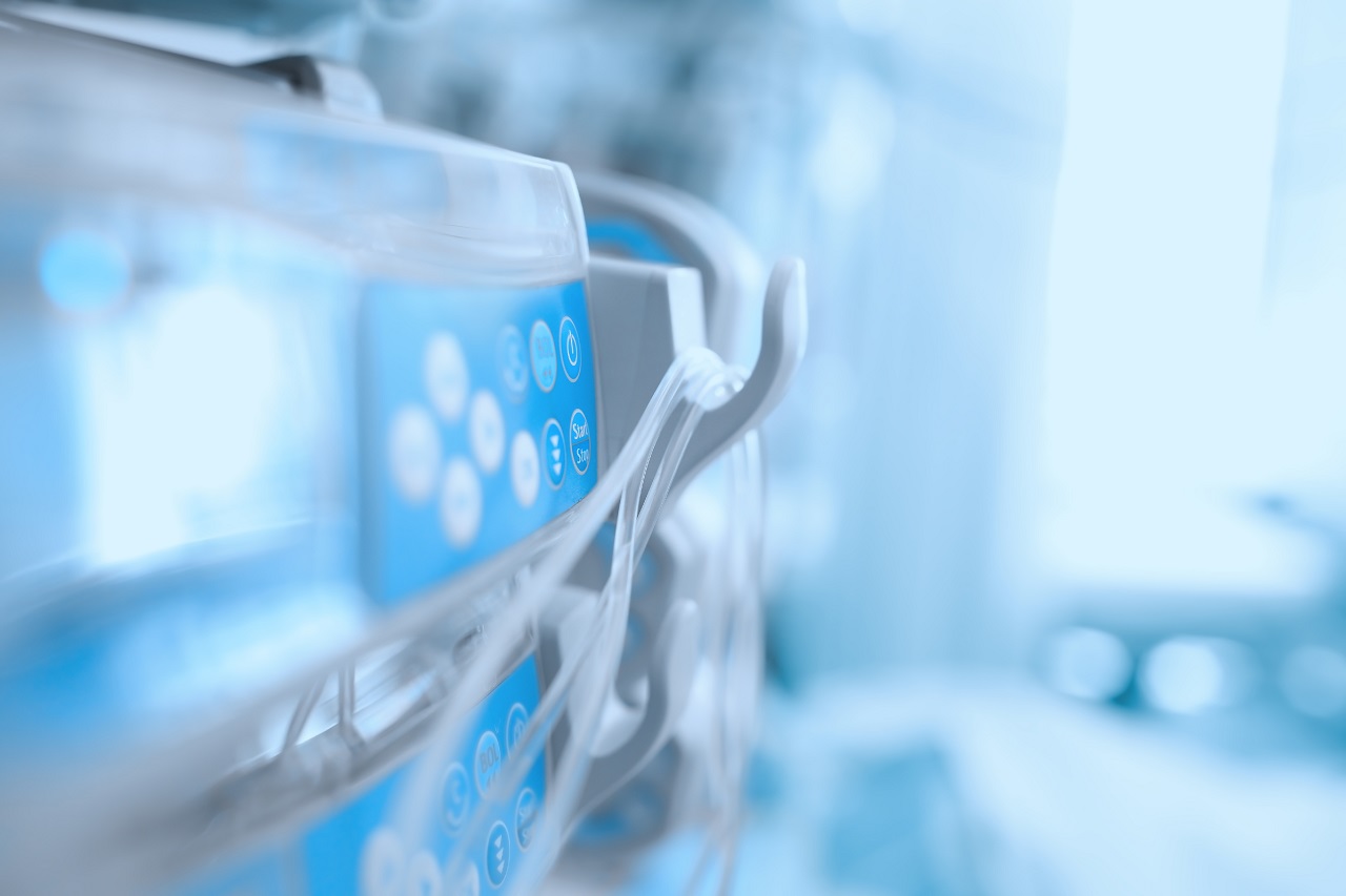 Medical device