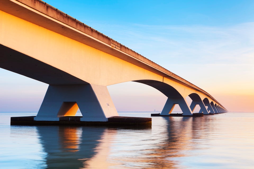Bridge