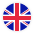 uk.png