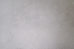 Processindustridagarna - Silverpaket.