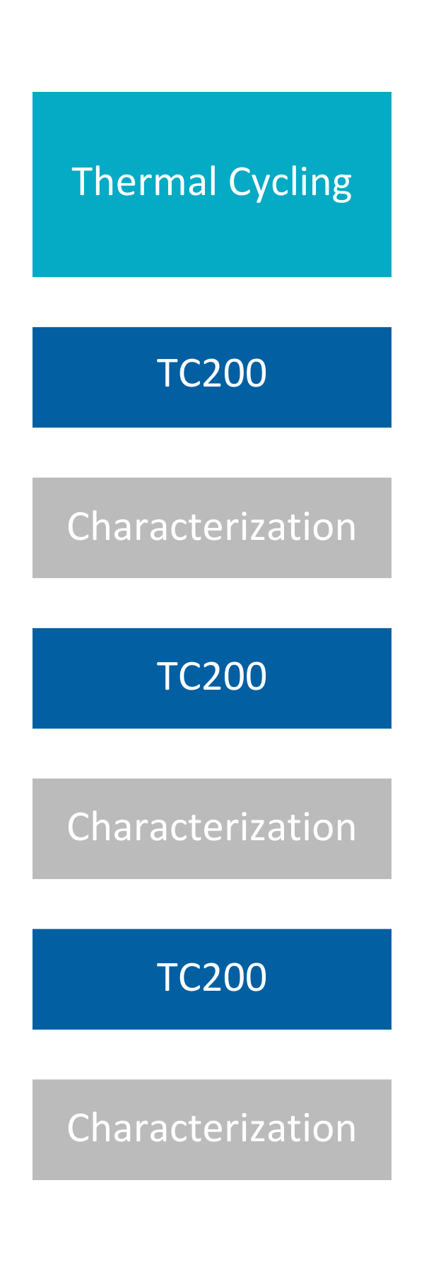 TC (1).png